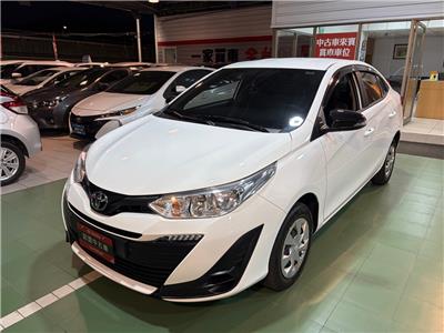 VIOS 1.5