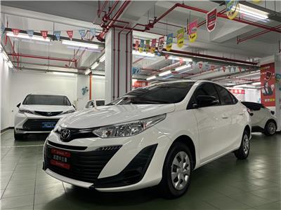 VIOS 1.5