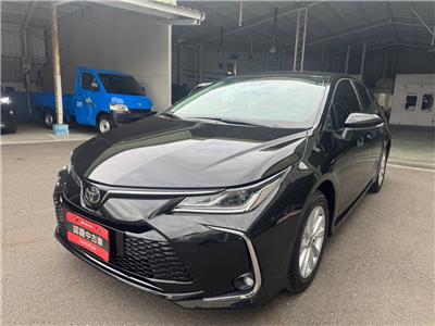 ALTIS 1.8