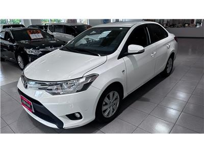 VIOS 1.5