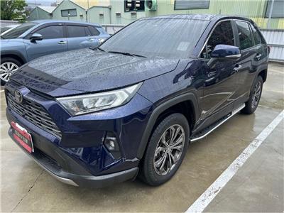 RAV4 2.0