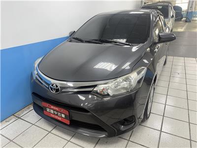 VIOS 1.5