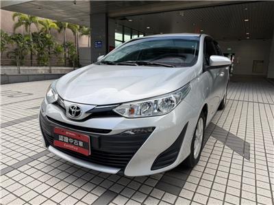 VIOS 1.5
