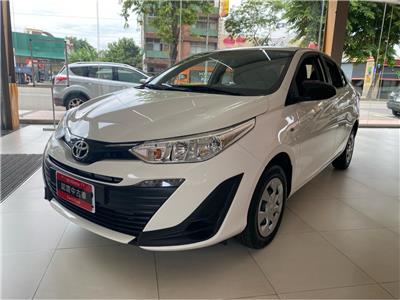 VIOS 1.5