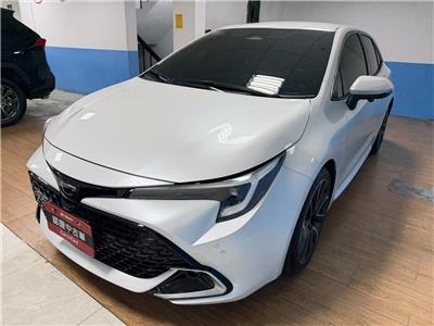 SPORT 2.0