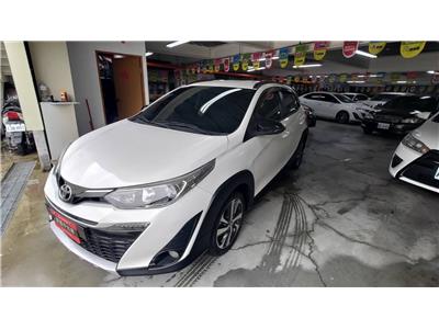 YARIS 1.5