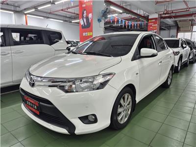 VIOS 1.5