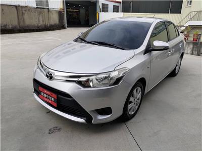 VIOS 1.5