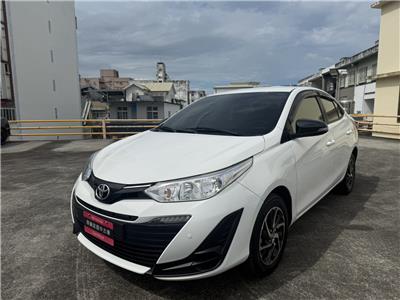 VIOS 1.5