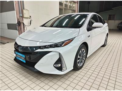 PHV 1.8
