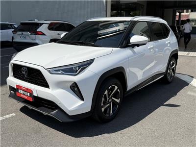 Y CROSS 1.5