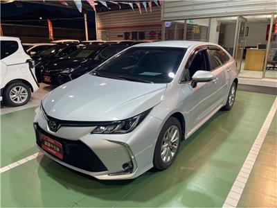 ALTIS 1.8