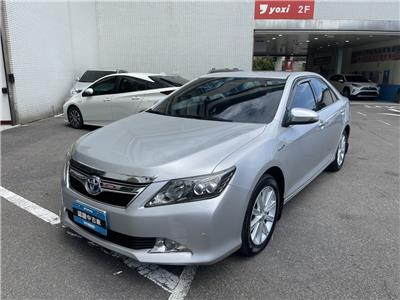 CAMRY 2.5 HV