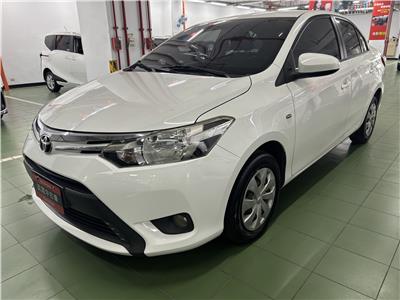 VIOS 1.5