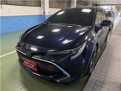 AURIS 2.0