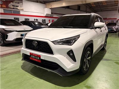 Y CROSS 1.5