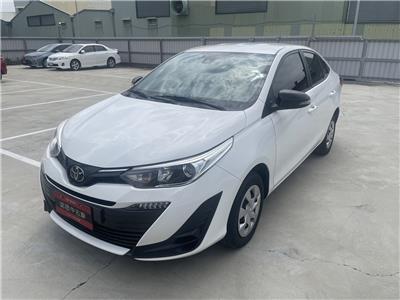 VIOS 1.5