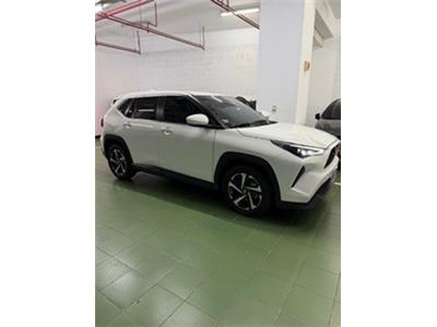 Y CROSS 1.5