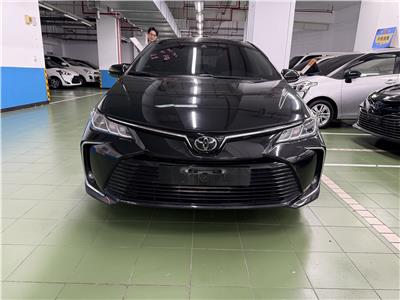 ALTIS 1.8