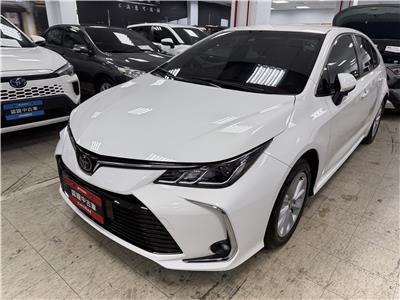 ALTIS 1.8