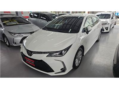 ALTIS 1.8