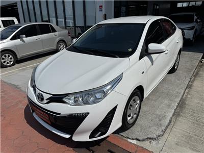 VIOS 1.5
