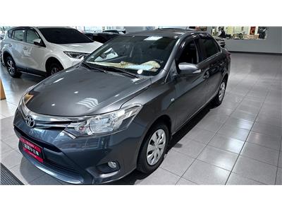 VIOS 1.5