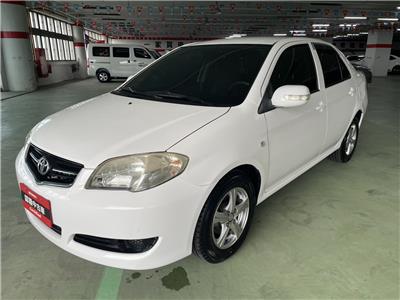 VIOS 1.5