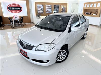 VIOS 1.5