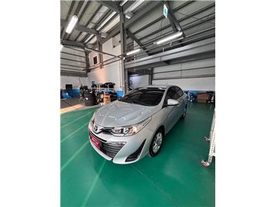 VIOS 1.5