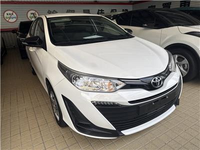 VIOS 1.5