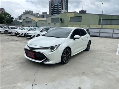 AURIS 2.0