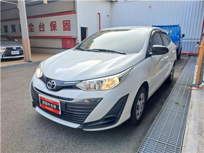 VIOS 1.5