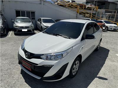 VIOS 1.5