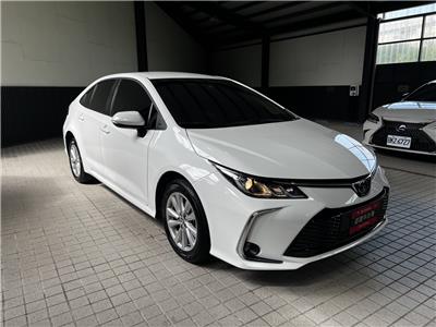 ALTIS 1.8