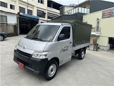 TOWN ACE 1.5