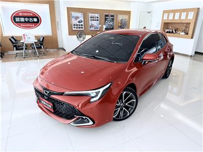 SPORT 2.0
