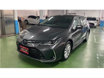 ALTIS 1.8E+