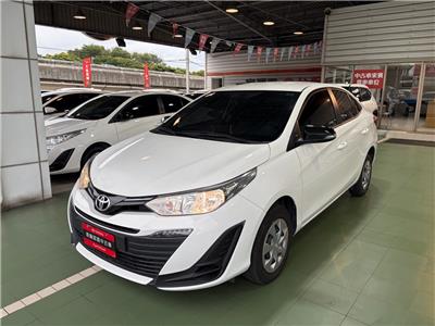 VIOS 1.5
