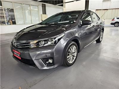 ALTIS 1.8