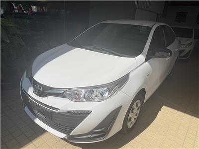 VIOS 1.5