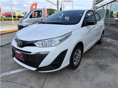 VIOS 1.5