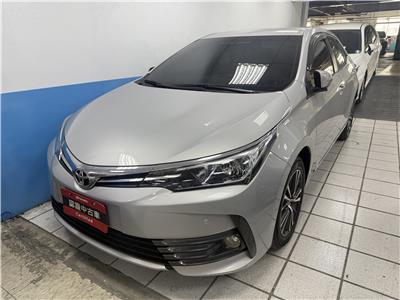 ALTIS 1.8