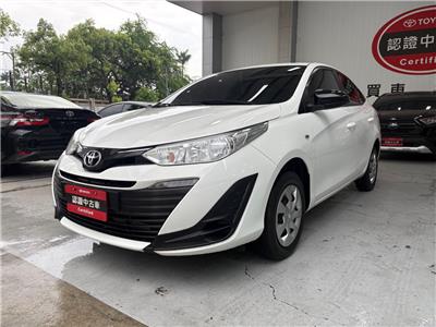 VIOS 1.5