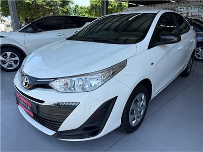 VIOS 1.5