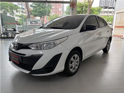 VIOS 1.5