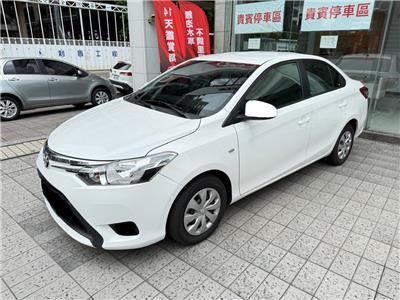 VIOS 1.5