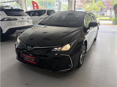 ALTIS 1.8