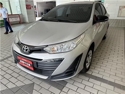 VIOS 1.5