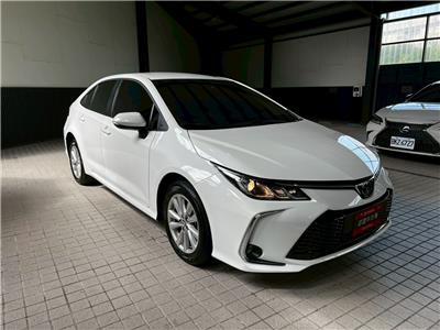 ALTIS 1.8